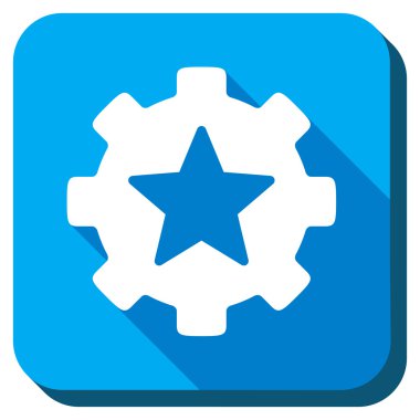 Sık Kullanılanlar Seçenekleri simgesi