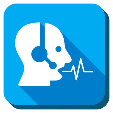 Yöneticisi sinyal simgesi