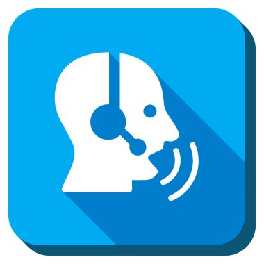 Yöneticisi sinyal simgesi