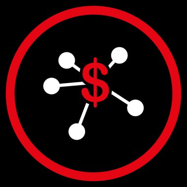 Para emisyon simgesi