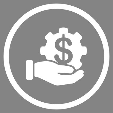 Ödeme Servisi simgesini