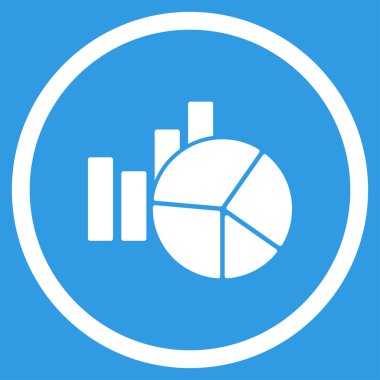 Düz simgesi çizelgeleri