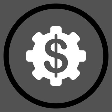 Ödeme seçenekleri simgesi