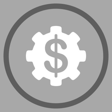 Ödeme seçenekleri simgesi