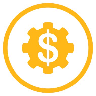 Ödeme seçenekleri simgesi