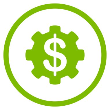 Ödeme seçenekleri simgesi