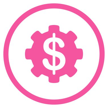 Ödeme seçenekleri simgesi