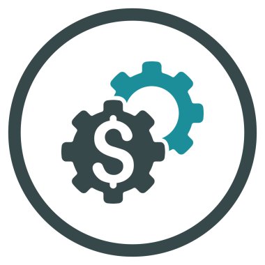 Banka Seçenekleri simgesi