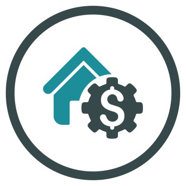 Kiralık Konut Seçenekleri simgesi