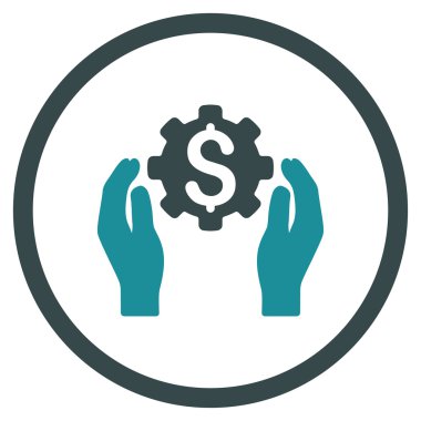 Finans Sigorta Seçenekleri simgesi