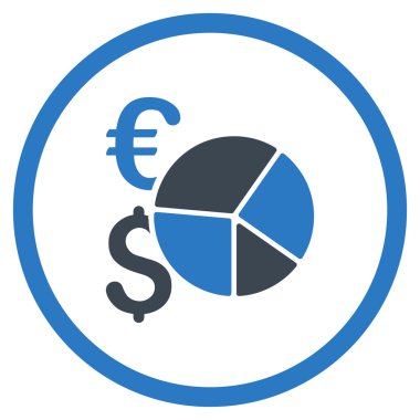 Mali pasta grafik simgesi