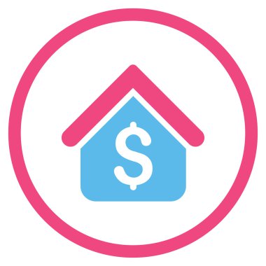 Kredi Mortgage simgesi