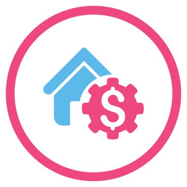 Kiralık Konut Seçenekleri simgesi