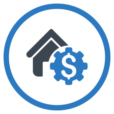 Kiralık Konut Seçenekleri simgesi