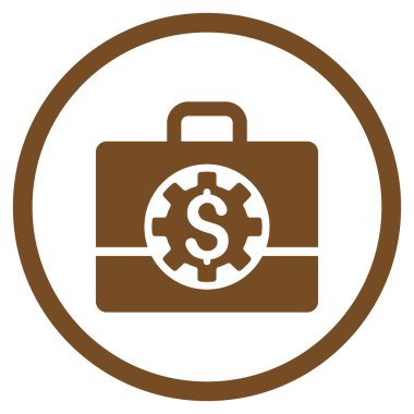 Banka kariyer seçenekleri simgesi