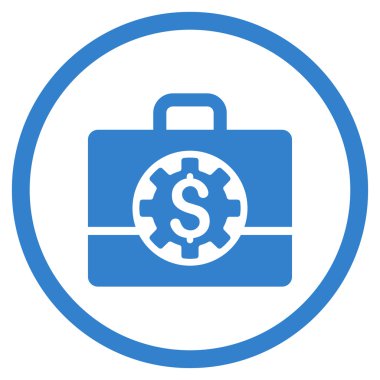 Banka kariyer seçenekleri simgesi