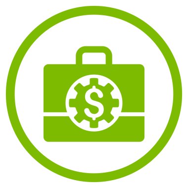 Banka kariyer seçenekleri simgesi