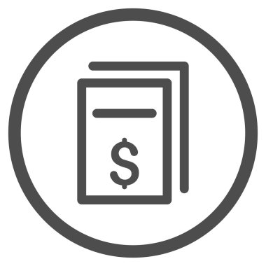 Fiyat Kopyala simgesini