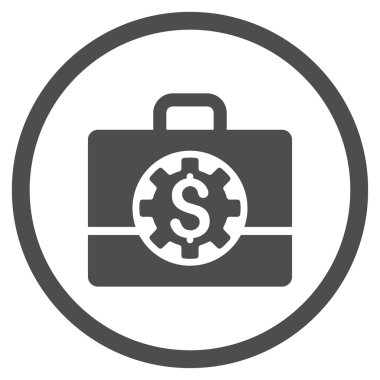 Banka kariyer seçenekleri simgesi