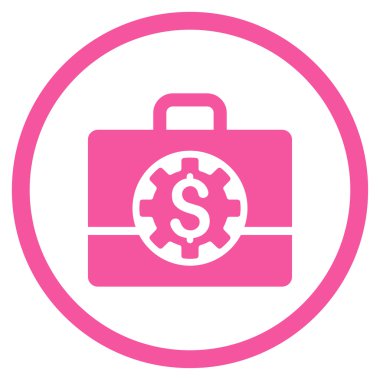 Banka kariyer seçenekleri simgesi