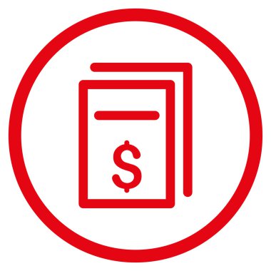 Fiyat Kopyala simgesini