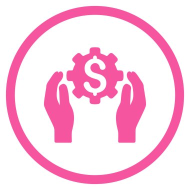 Finans Sigorta Seçenekleri simgesi