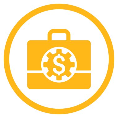 Banka kariyer seçenekleri simgesi