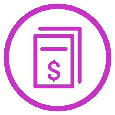 Fiyat Kopyala simgesini