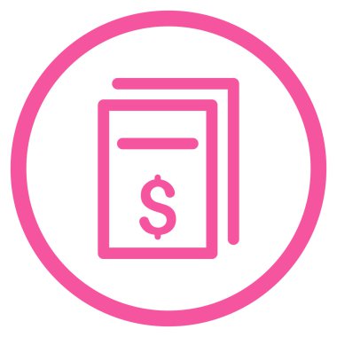 Fiyat Kopyala simgesini