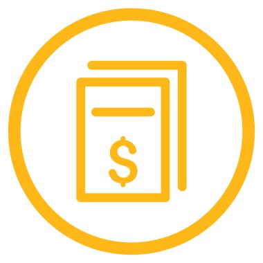 Fiyat Kopyala simgesini