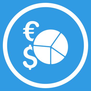 Mali pasta grafik simgesi