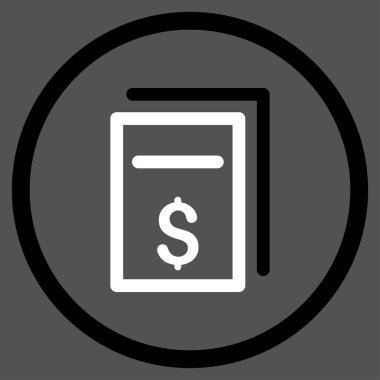 Fiyat Kopyala simgesini