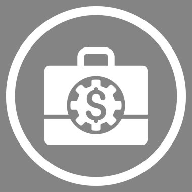 Banka kariyer seçenekleri simgesi