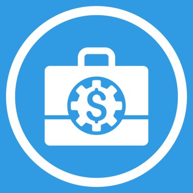 Banka kariyer seçenekleri simgesi