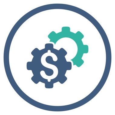 Banka ayarlama simgesini