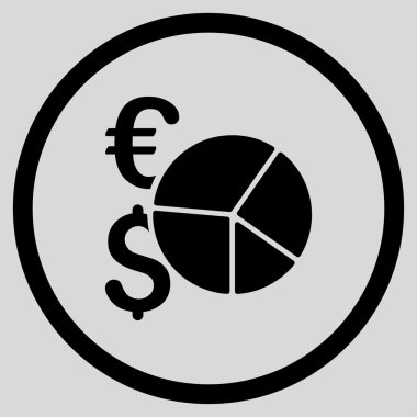 Mali pasta grafik simgesi