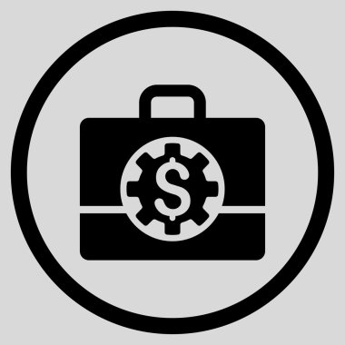 Banka kariyer seçenekleri simgesi