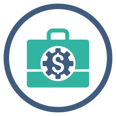 Banka kariyer seçenekleri simgesi