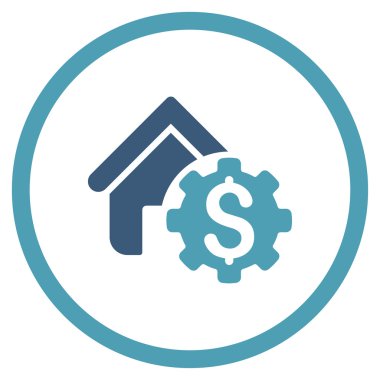 Kiralık Konut Seçenekleri simgesi