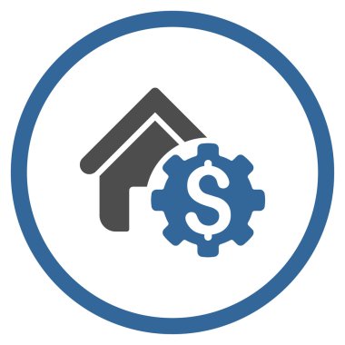 Kiralık Konut Seçenekleri simgesi