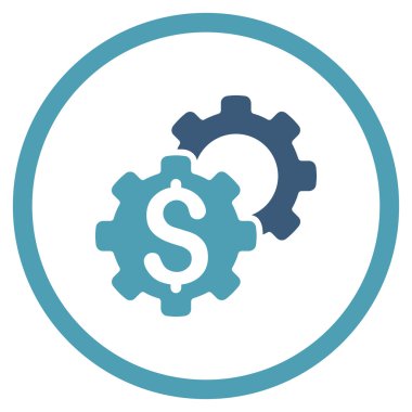 Banka ayarlama simgesini