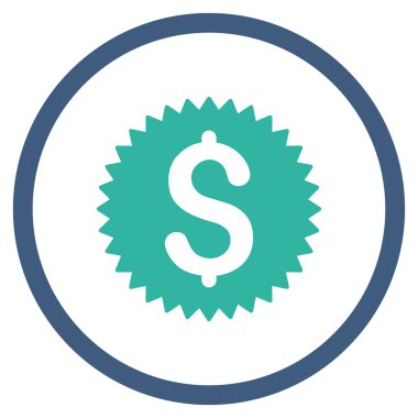 Mali mühür simgesi