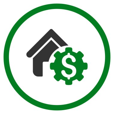 Kiralık Konut Seçenekleri simgesi