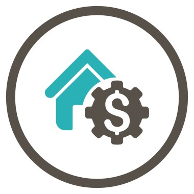 Kiralık Konut Seçenekleri simgesi