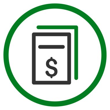 Fiyat Kopyala simgesini