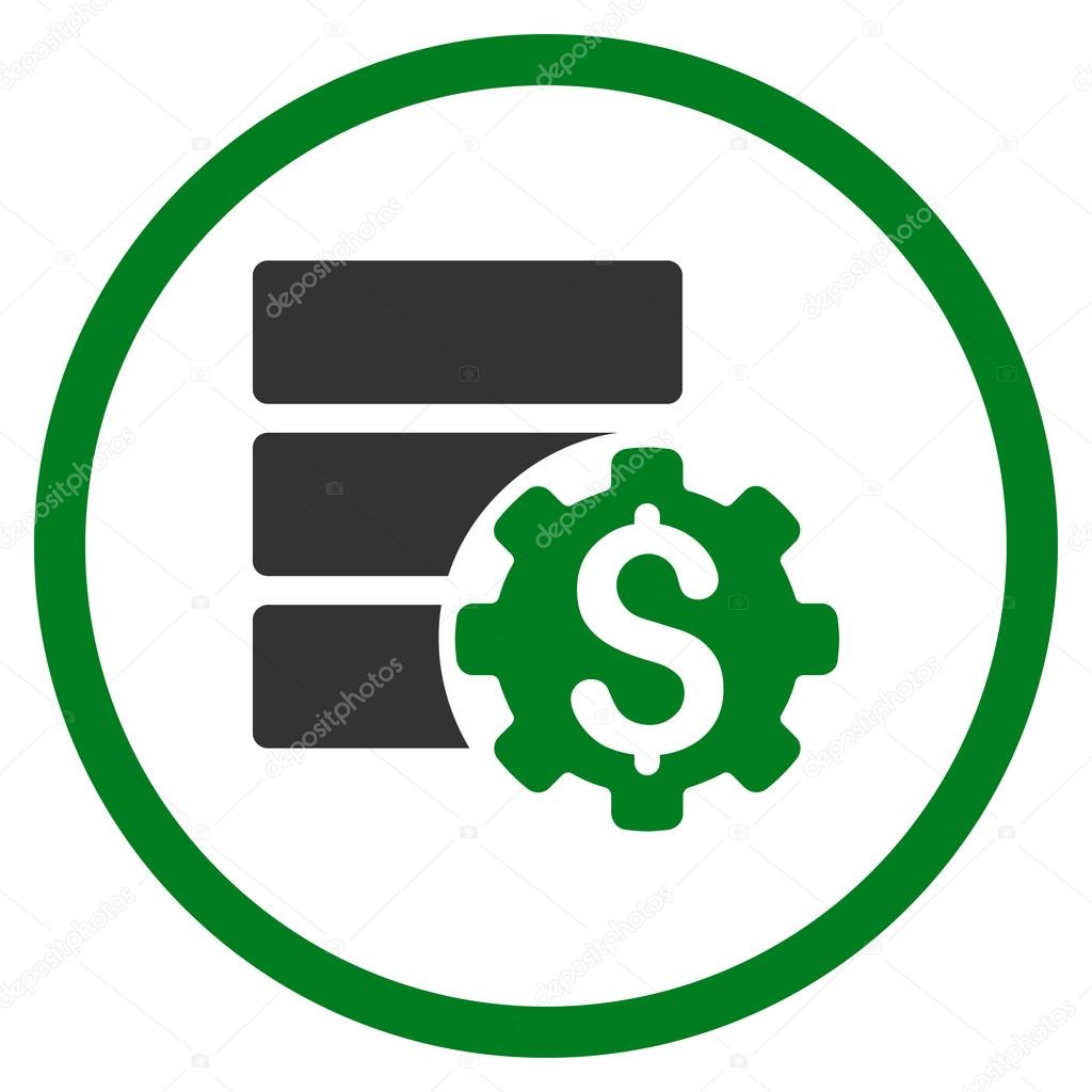 Stock options dba