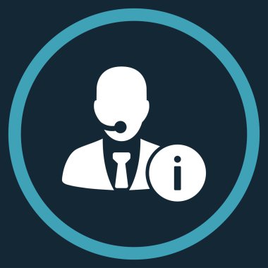 Yardım etmek okul sırası kutsal kişilerin resmi daire