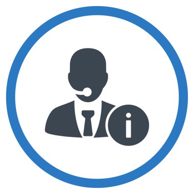 Yardım etmek okul sırası kutsal kişilerin resmi daire