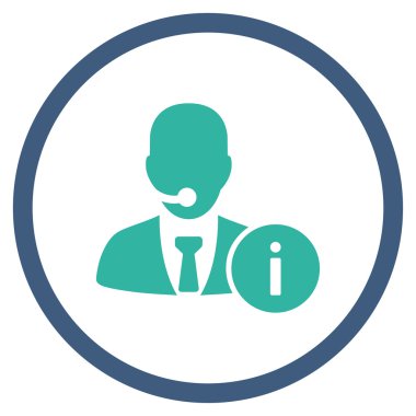 Yardım etmek okul sırası kutsal kişilerin resmi daire