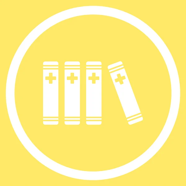 20,138,082 หนังสือ hymnbooks Vector Images | Depositphotos